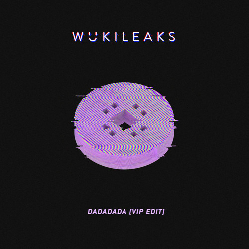 Wuki - DADADADA 