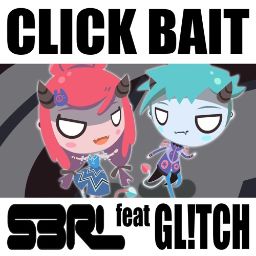 S3RL - Click Bait