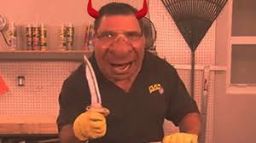 FLEX TAPE