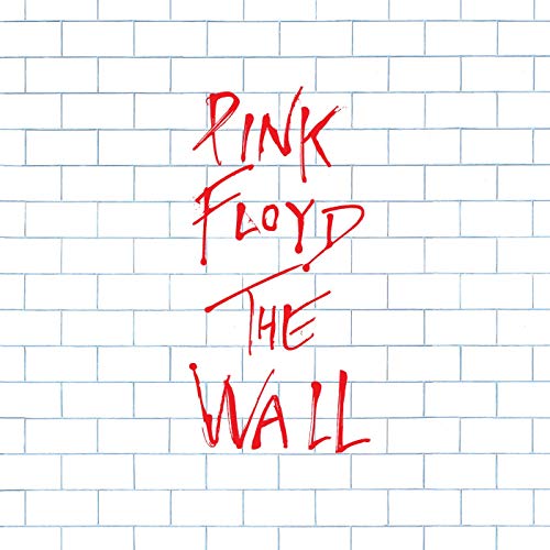 Another Brick In The Wall (PT2)