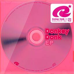 Donkey Donk