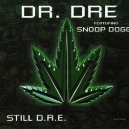 Dr. Dre  Still D.R.E. (feat. Snoop Dogg) V2