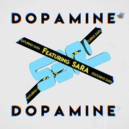 S3RL - Dopamine