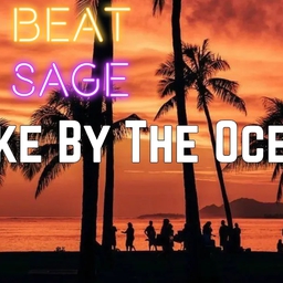 DNCE - Cake By The Ocean