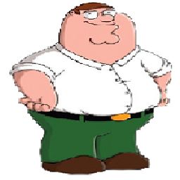 Lois - Holy Fuck