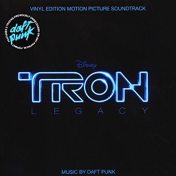 TRON