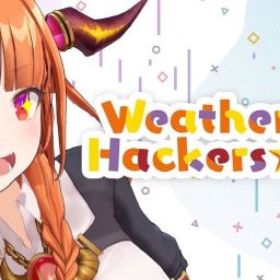 Weather Hackers