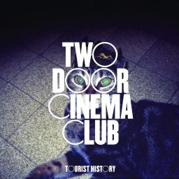 Two Door Cinema Club - Come back home