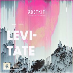 Rootkit - Levitate