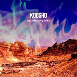 KOQSHO