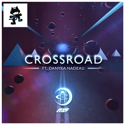 Crossroad