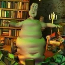 Globglogabgalab