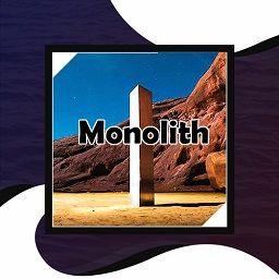 Schwank - Monolith