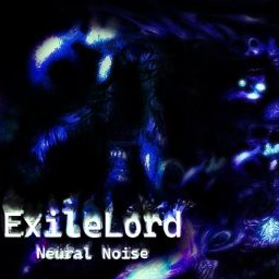 ExileLord - Coalescence & Segmentation