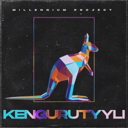 Millennium Project - Kengurutyyli