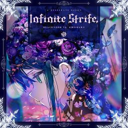 Infinite Strife