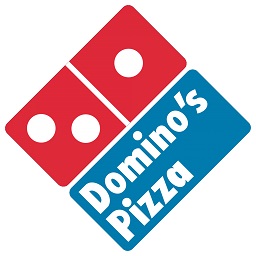 Domino's Pizza Fresh Hack