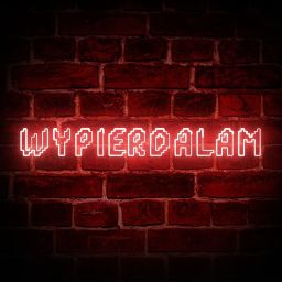 Wypierdalam