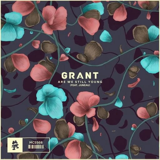 grant - Are We Still Young