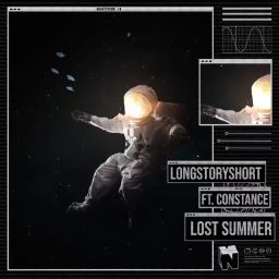 Lost Summer