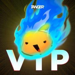Firestarter VIP