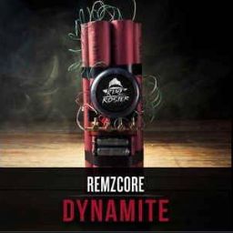 Remzcore - Dynamite