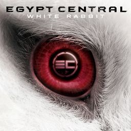 Egypt Central - Kick Ass