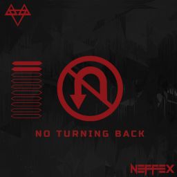 Neffex - NO TURNING BACK