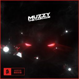 Muzz - In The Night