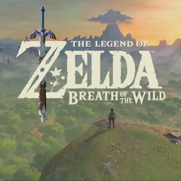 Zedd - The Legend of Zelda 