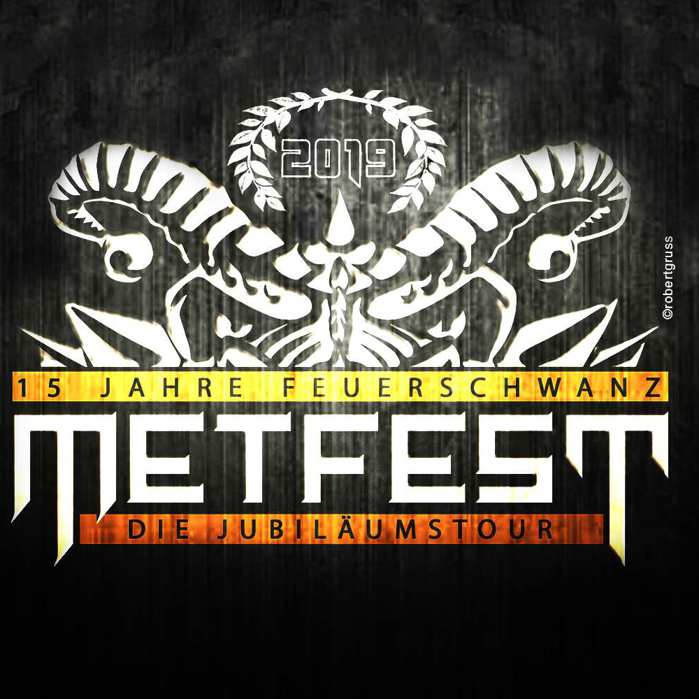 Metfest