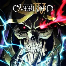 HOLLOW HUNGER [Overlord SS4 Opening]