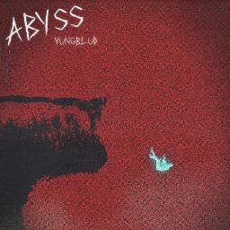 YUNGBLUD - Abyss v1