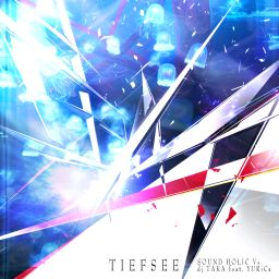 SOUND HOLIC Vs. dj TAKA - TIEFSEE