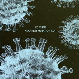 Sunhiausa - Le Virus