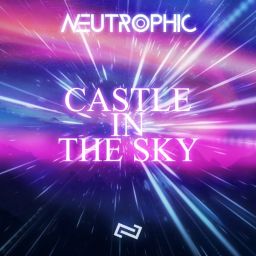 Castle In The Sky