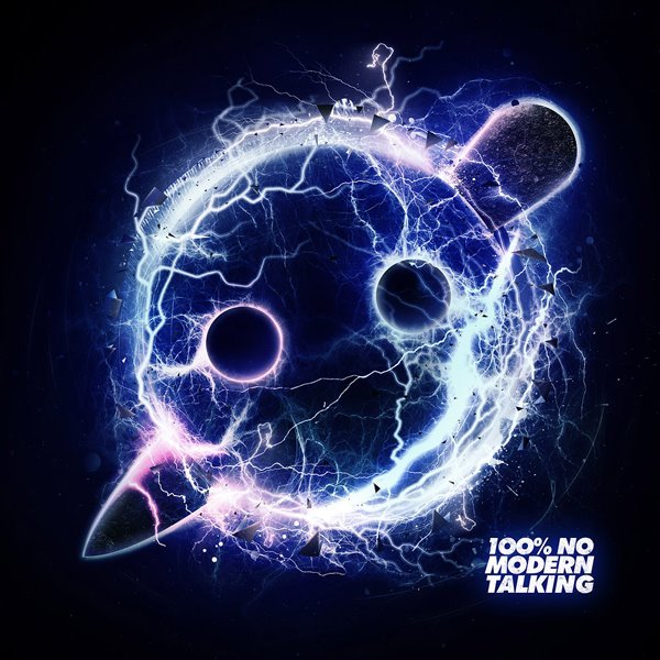 Knife Party - Internet Friends