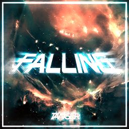 Tanger - Falling
