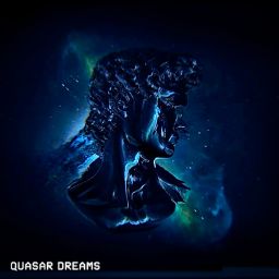 Quasar Dreams