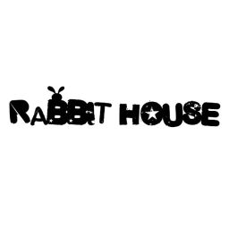 Rabbit House - Have A Party Time