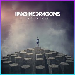 Imagine Dragons - Demons