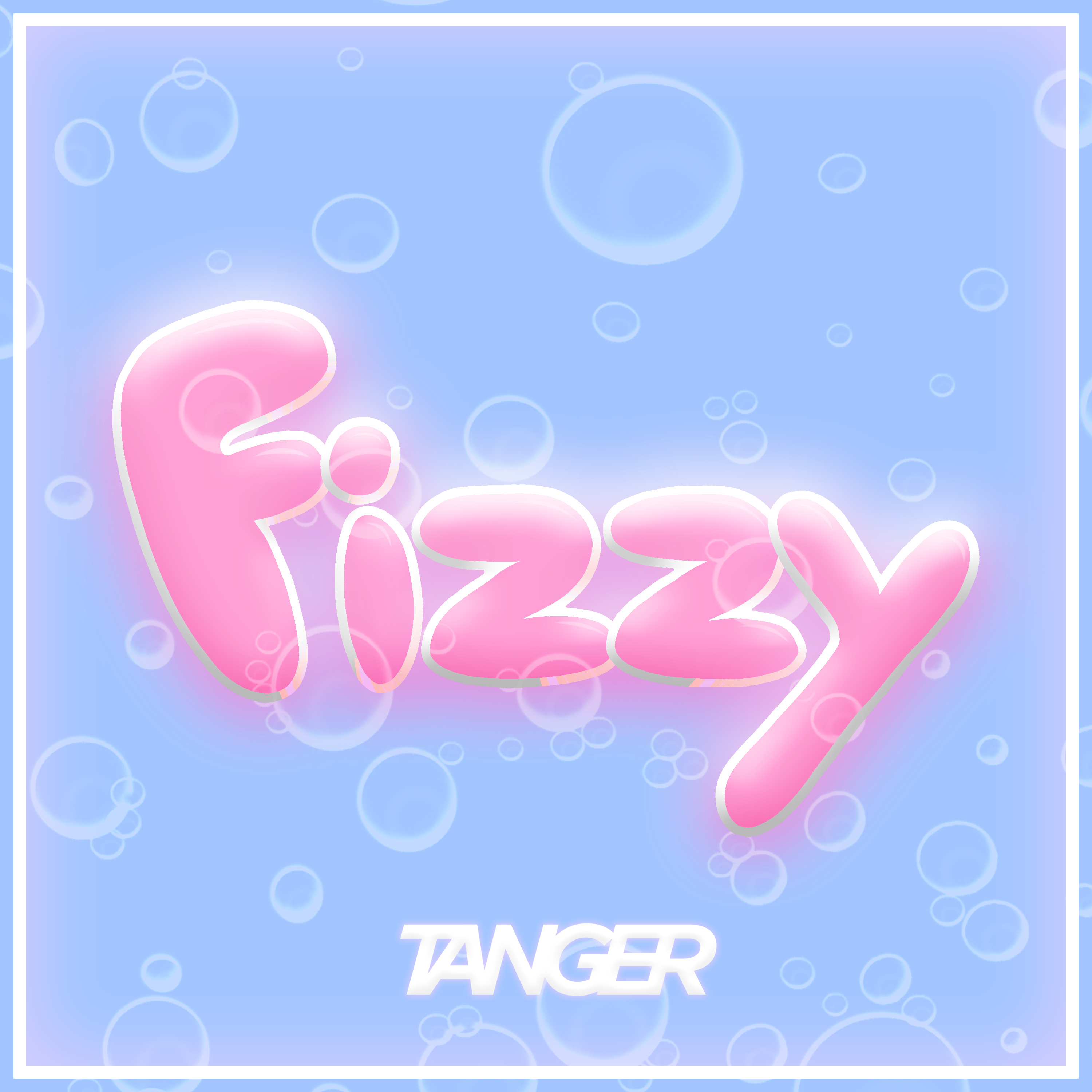 Tanger - Fizzy