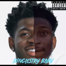 Lil Quan X - Dinglestry Baby Remix 