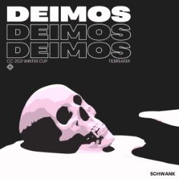 Deimos