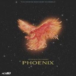 Netrum, Halvorsen - Phoenix