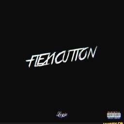 Rbanh - Flexicution