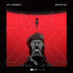 VALORANT, Grabbitz - Die For You