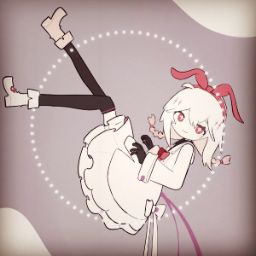 yurei@yurei_VR - yurei_swing