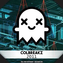 ColBreakz - 2011