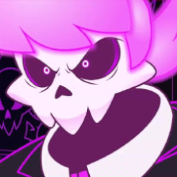 Qrow - Mystery Skulls - Hellbent